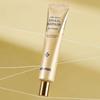 MEDIPEEL 24K Gold Snail Repair Eye Cream 40 мл