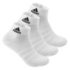 adidas Спортивные носки Носки до щиколотки Набор из 3 пар 3468
