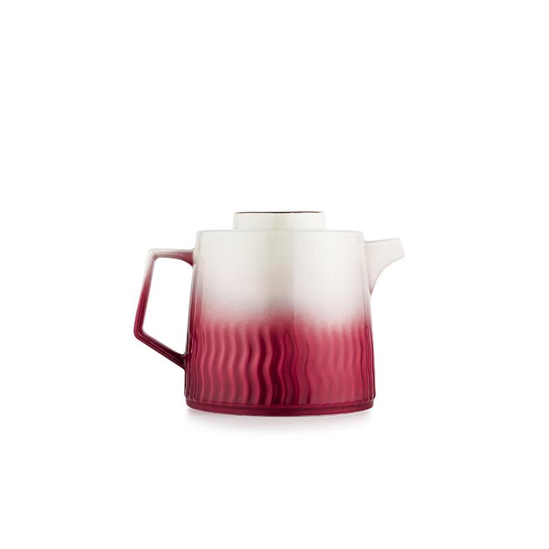 Чайный сервиз COSTA Ceramic CO-H001