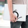 Type C Extension Cable USB3.2 100W 20Gbps 8k 60hz Male to Male Type C Adapter for   Learning