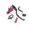 Adelin PX7 19RCS 17.5RCS Perch сцепление главный тормозной цилиндр мотоцикла тросовый зажим сцепления 7/8" 22 для YAMAHA R3 MT07 ZX-6R