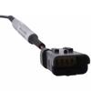 1 x Камера заднего вида для парковки 9804632980 9673721877 Для DS5 2011-2015
