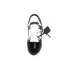 OFF WHITE Кроссовки с низким верхом Out Of Office Женские OWIA259C99LEA0060110