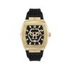 Часы PHILIPP PLEIN 23559