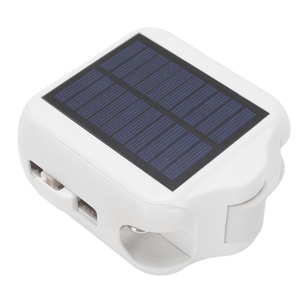 Автоматический открыватель штор на солнечной энергии с управлением через приложение и таймером, умный пульт дистанционного управления, робот-мотор для штор для дома