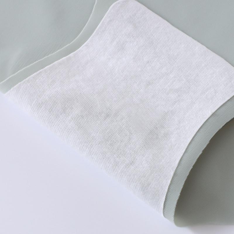 Бесшовные трусики из ледяного шелка, удобное женское нижнее белье, женские трусы с низкой талией, трусики для беременных больших размеров, сексуальное женское белье