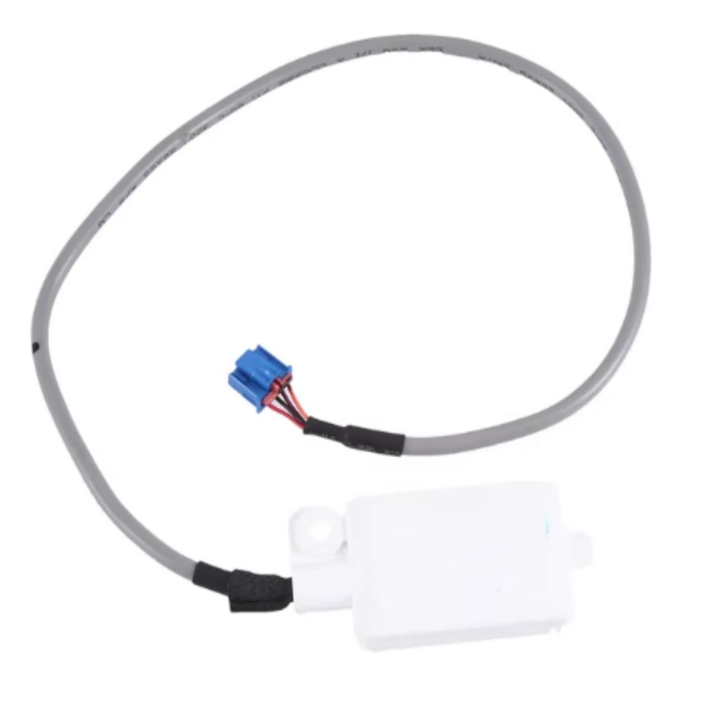 Модуль беспроводной сети Беспроводной сетевой приемник Подходит для кондиционера Подключение WiFi и дистанционное управление