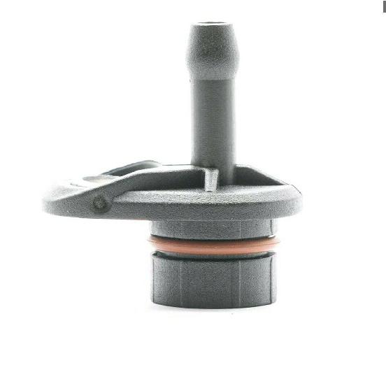 Car Engine Vacuum Pump Valve For Ford 1.0 1.5 Ecoboost Non-Return Valve Vacuum Pump Valve Cm5g2a451ga 1867424 Engine Parts Engine Valve Parts 7