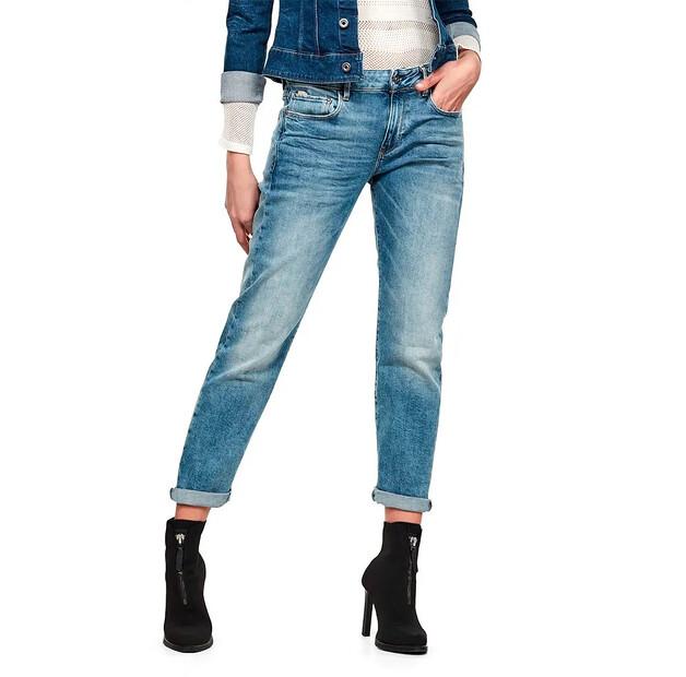 G-Star Kate Boyfriend Jeans
