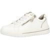 Полуботинки Jana Shoes Low Vegan