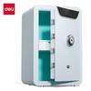 Домашний сейф H600 с отпечатком пальца