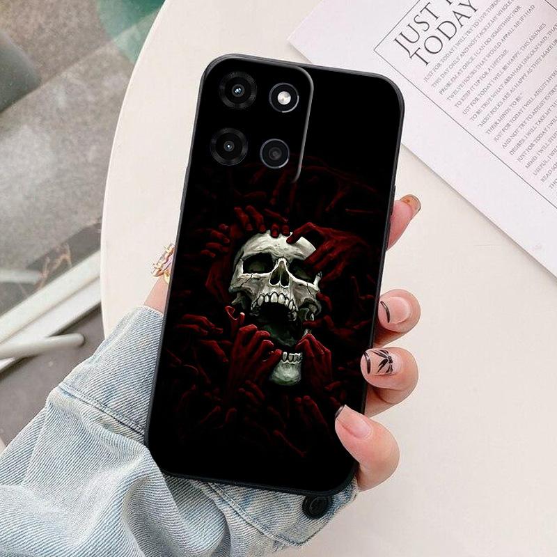 For Moto G 5G 2025 Phone Case astronaut Silicone Camera Protection Back Cover For Motorola Moto G Play 5G 2026 Funda Coque Shell