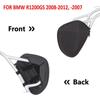 ДЛЯ BMW R 1200 GS R1200GS R1200 GS LC мотоциклетные сумки для защиты от повреждений, сумка для хранения рамы, набор инструментов, водонепроницаемые сумки для размещения инструментов для ремонта