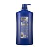 Clear Men's Fluffy Anti-Dandruff Shampoo