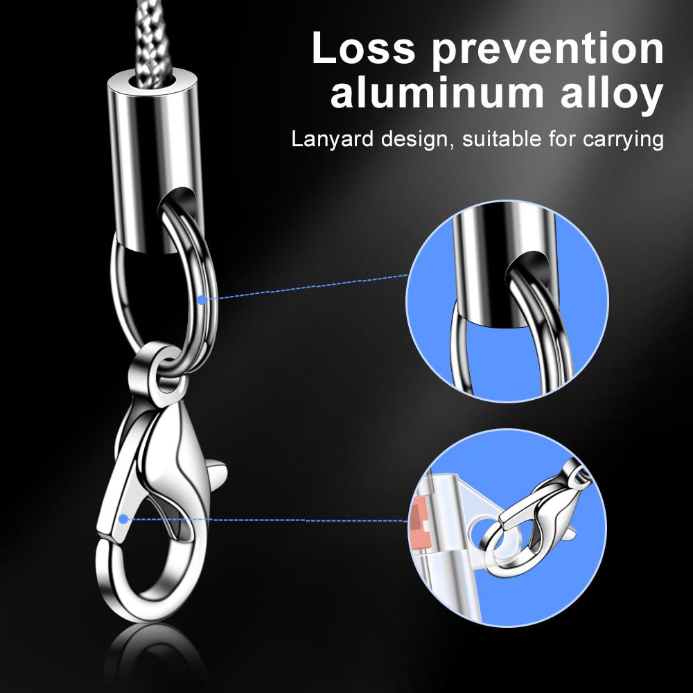 Тип-C USB-C Мужской к Micro USB Женский адаптер OTG Converter, подходит для Samsung, LG, Xiaomi и Redmi Huawei OnePlus для синхронизации данных зарядки