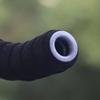 2 шт. Заглушки для расширения концов руля велосипеда Крышки концов руля горного велосипеда Аксессуары для велосипеда Легко установить