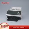 Ricoh fi-8170 A4 Duplex Sheet-fed Network Scanner CN plug (adapter included)
