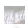Sharp Blade Vanguard 30 sqm Tent Accessories
