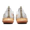 Nike Кроссовки Court React Vapor Nxt Белый Абрикосовый CV0724-103