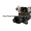 Оригинальный стартер двигателя Dongfeng Cummins 5315426 M93R3065SE