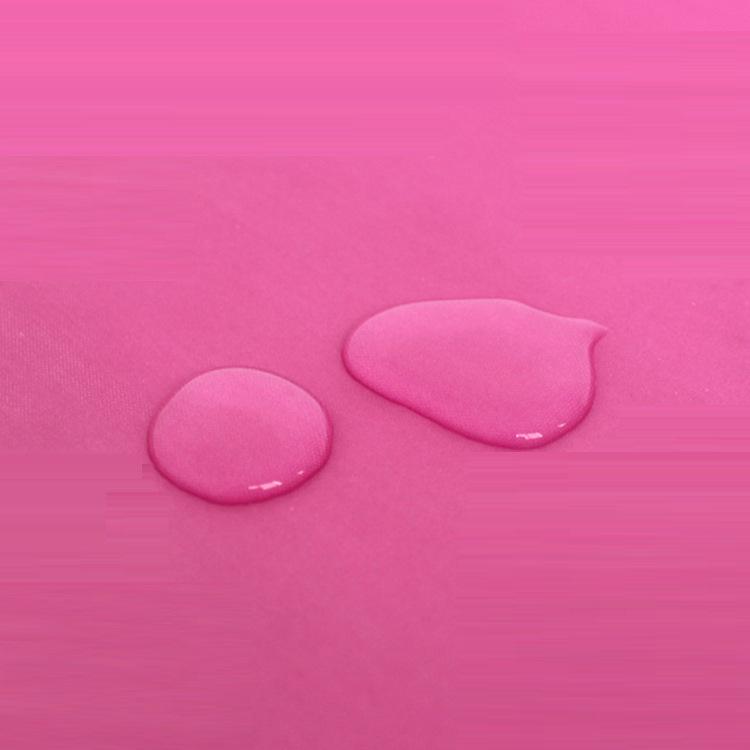 Сумка для хранения детских игрушек на шнурке – Быстрый органайзер-коврик для конструкторов и путешествий