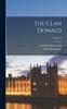 Книга The Clan Donald; Volume 2