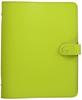 Filofax Original Системный блокнот A5 Салатовый Официальный импорт 17-026037