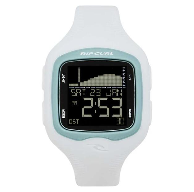 Rip Curl Kauai часы