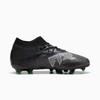 Puma Детские Футбольные Бутсы Future 8 Pro Fg Ag 108142 02