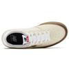 New Balance Кроссовки All Coasts 232 'White Gum' AM232WGH