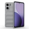 Полная защита для чехла Oppo A5x, противоударный, мягкий силиконовый чехол из ТПУ для всей задней панели для Oppo A5x 5G, чехол для Oppo A5x 5G