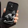 Tupac 2PAC Rapper Phone Case for Xiaomi Mi 13T 14T 15T 17T Pro 5G 15 Ultra Poco M7 M8 F8 F7 X6 X7 X8 17 Pro Max Shockproof Cover