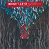 LP Record BRIGHT EYES - Down In The Weeds, Where The World  DOC210 Dead Oceans 2020 US Rock