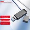 Lenovo Флеш-накопитель USB 3.1 Thinkplus TU100