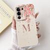 For Vivo Y29 4G 5G Case Cute Crown Letters Cover Soft Silicone Phone Case For Vivo Y29s Y 29 ViivoY29 5G V2420 Back Cover Bumper