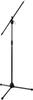 TAMA Boom Microphone Stand Black MS205BK