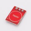Self-Locking/No-Locking Touch Switch Switch Module Touching Button Capacitive Switches