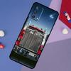 Крутой чехол для тяжелого грузовика для OPPO A17 A54 A57 S A77 A74 A94 A5 A9 A53 A15 A16 A76 A96 A52 A72 A18 A58 A98 A78