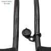 Bar Mount Type 5 for [REC-MOUNDS] TT/Aero/DH Wahoo/Pioneer [TT5-WAH]