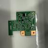 For Porsche 18- 21 Models Cayenne Lithium Battery Control Board 12V Lithium Battery Repair Resolve The Power Supply Issue
