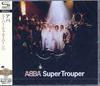 CD ABBA  Super Trouper 2 SHMCD UICY25289 POLAR 2012 Japan Obi Pop