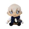 Detective Conan Preciality Special Plush Toy Toru Amuro