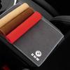 Microfiber Car Wash Towel Drying Cloth Cleaning Rag For BMW X1 X2 X3 X5 X4 X6 X7 G30 G20 G32 G11 G12 F40 F30 F20 F10 F34 F07 F44 QS4
