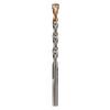 Dewalt Extreme DT6672-XJ Steel Masonry Drill Bit