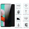 Закаленное стекло для конфиденциальности для Samsung Galaxy A50 A70 A51 A71 A52 A72 5G, частная защитная пленка для экрана для Samsung A 51 52 50, антишпионская стеклянная пленка