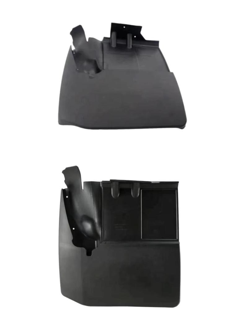 Mudguard for 2006 Sprinter W906 (9068820604/9068820704)