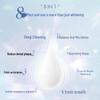 Nice Natural Salt Whitening Toothpaste