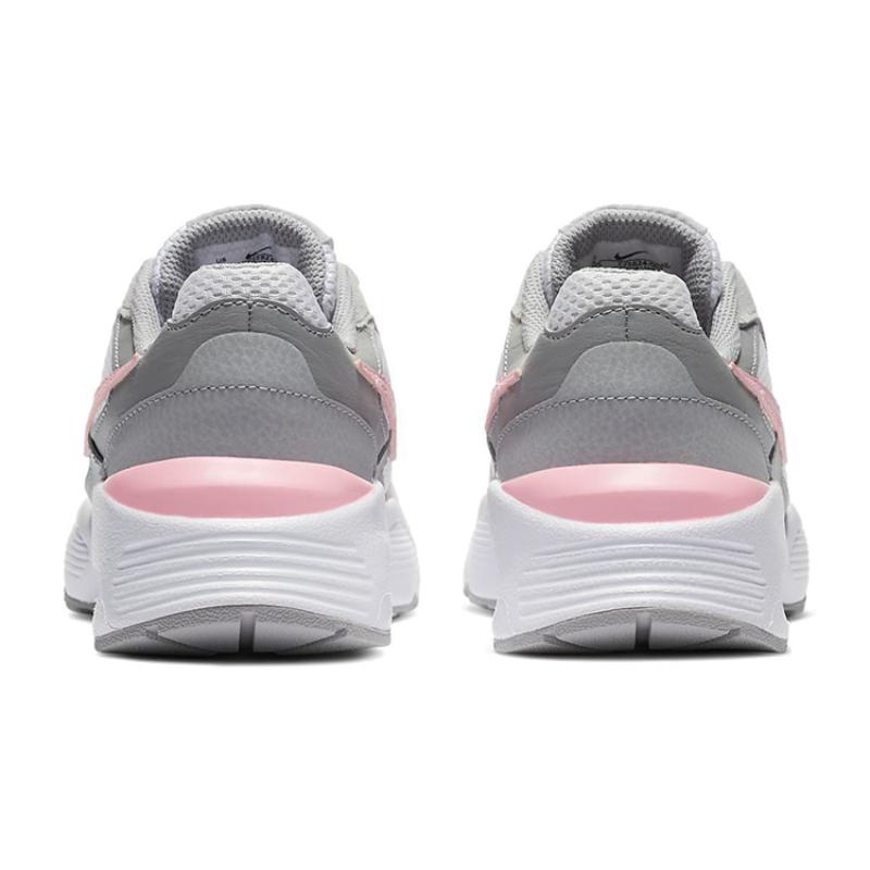 Nike Кроссовки Air Max Fusion GS 'Light Smoke Grey Pink' CJ3824-003