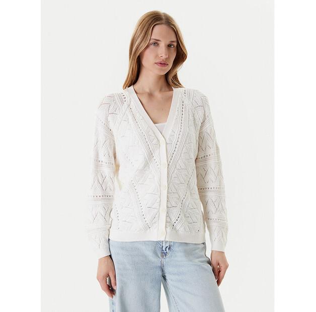 Кардиган Guess W5YR55 Z2ZK2
