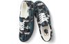 Vans Кроссовки Era VN0A4U3905P